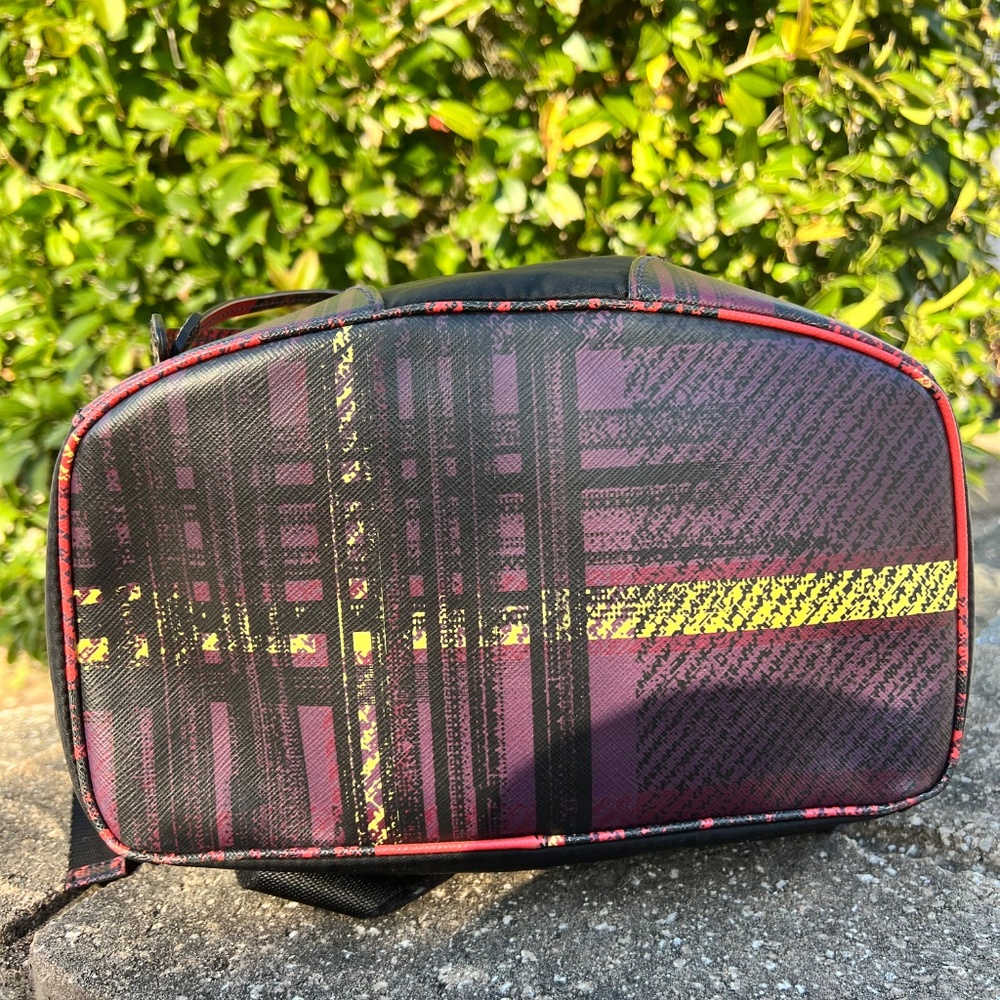 Prada Backpack - image 6